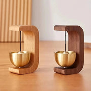 Chime Doorbell GLR SHOPPING