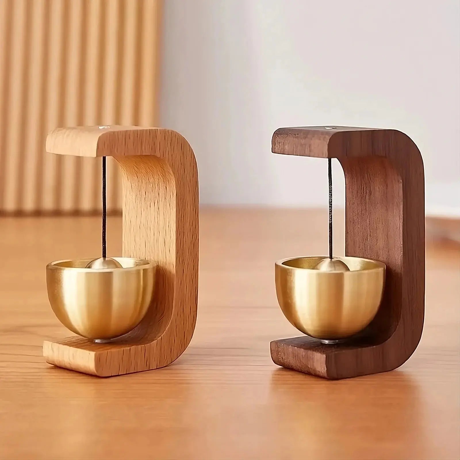 Chime Doorbell GLR SHOPPING