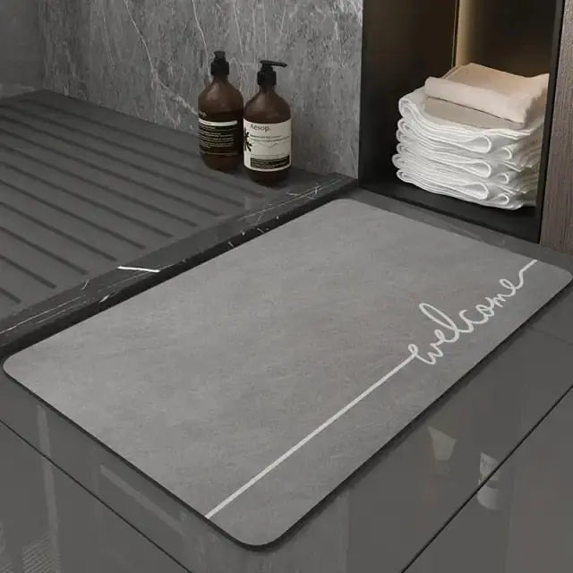 The Magical Mat GLR SHOPPING