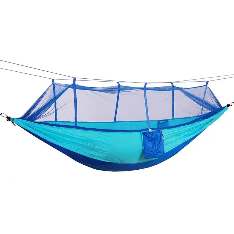 Camping Hammok GLR SHOPPING