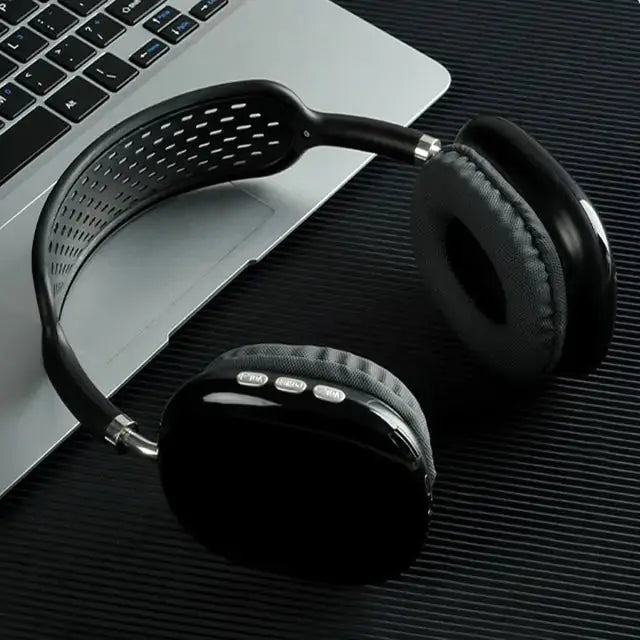 TWS Wireless Bluetooth Headphones GLR SHOPPING