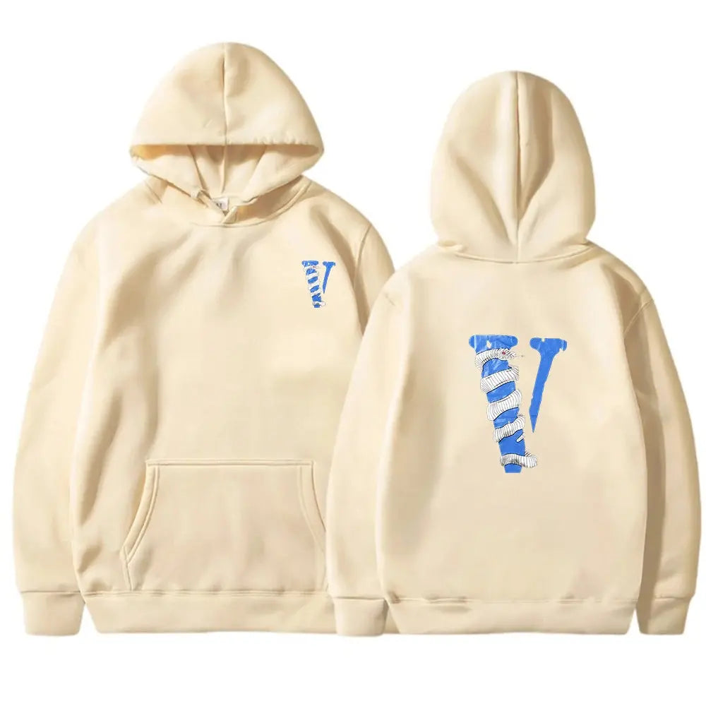 Casual Hoodies GLR SHOPPING