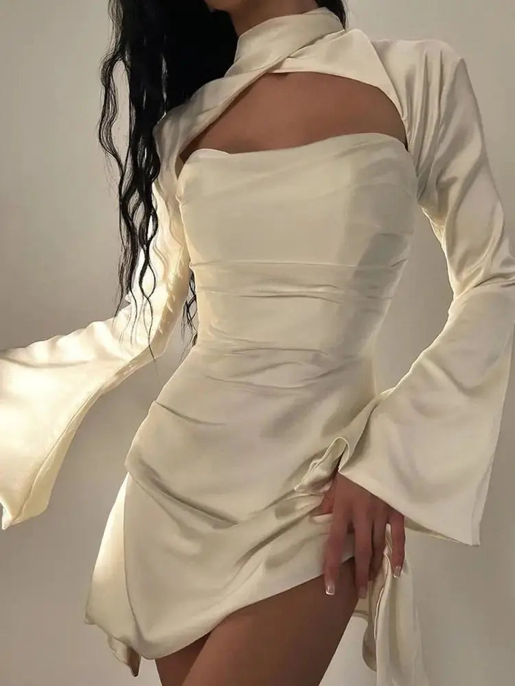 Dress GLR SHOPPING