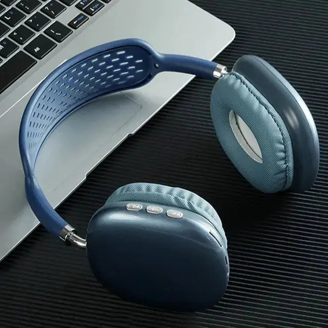 TWS Wireless Bluetooth Headphones GLR SHOPPING