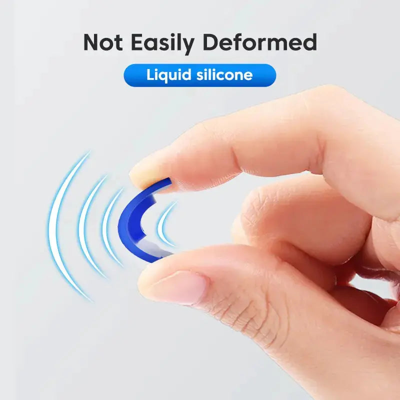 Silicone Dust Protector For Game Console GLR SHOPPING