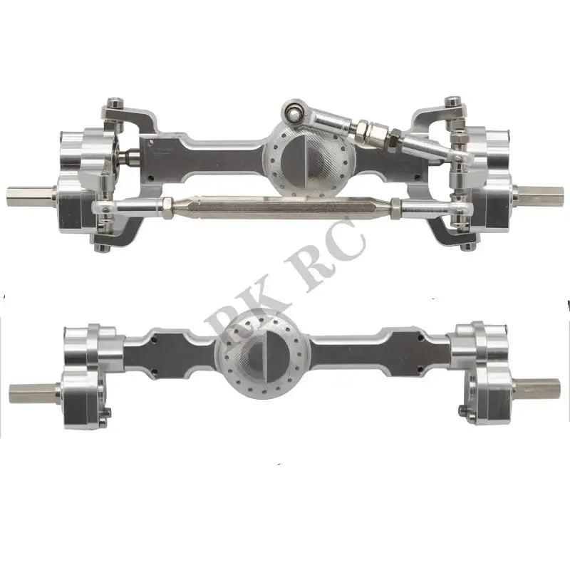 RC Car Frame GLR SHOPPING