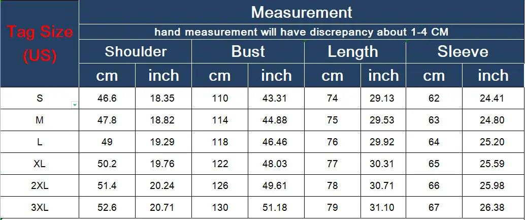 2023 New Men's Casual Blouse GLR SHOPPING