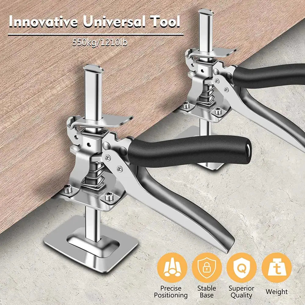 Hand Lifting Tool GLR SHOPPING