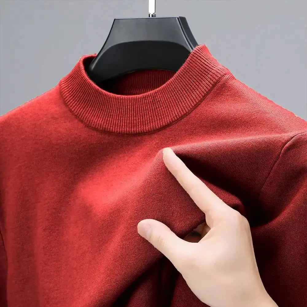 Aesthetic Sweater GLR SHOPPING