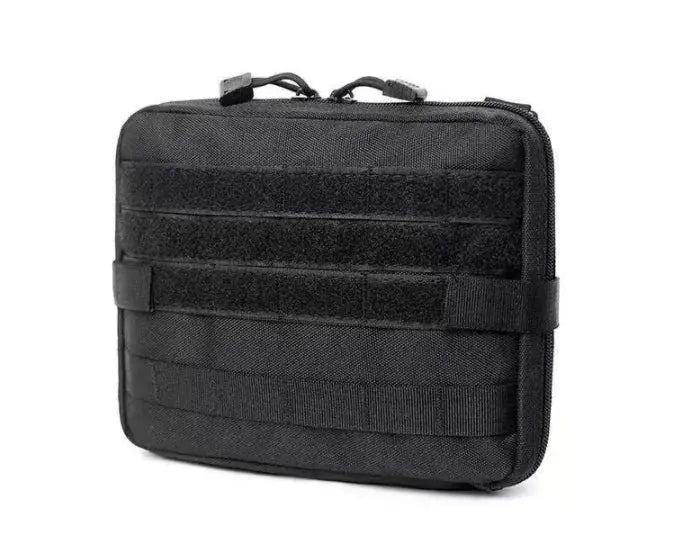 Waterproof Tactical Waist Bag GLR SHOPPING