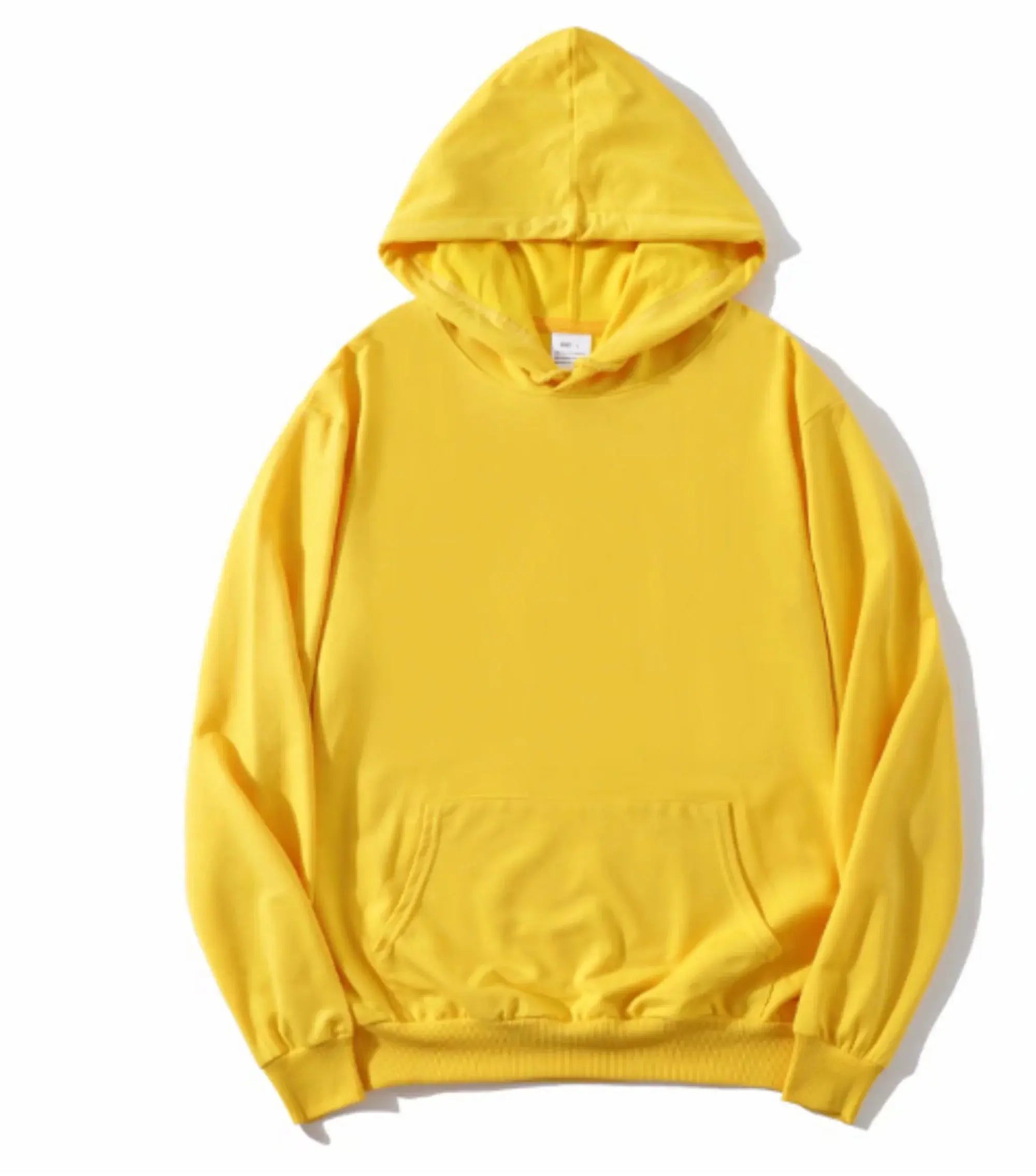 2022 Autumn Y2k Hoodie GLR SHOPPING