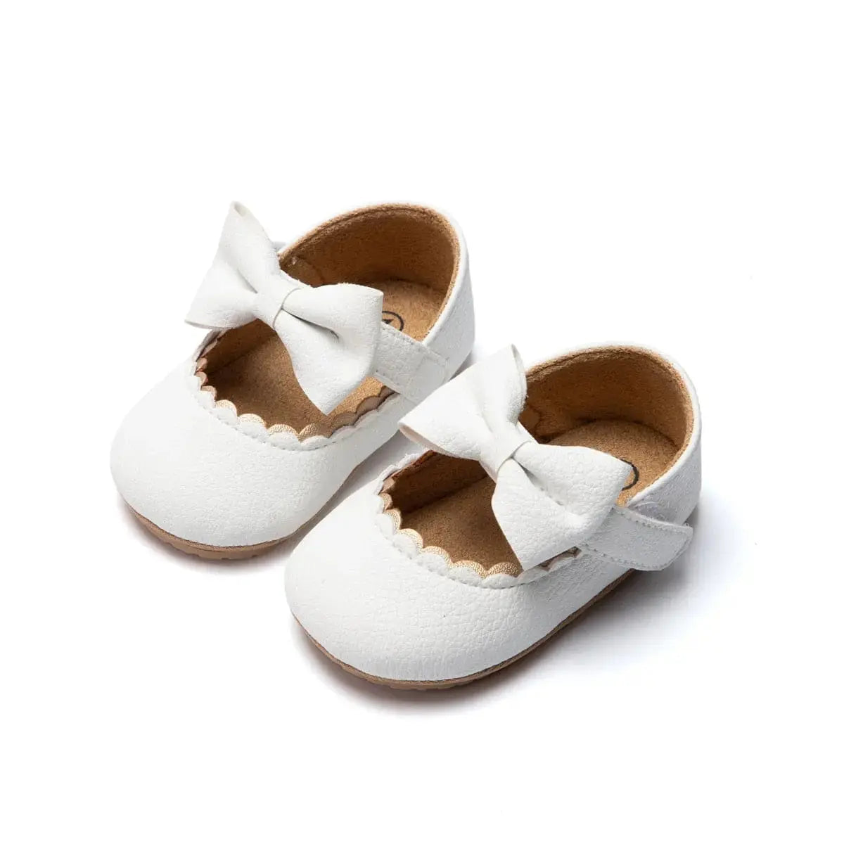 Rubber Mary Janes GLR SHOPPING