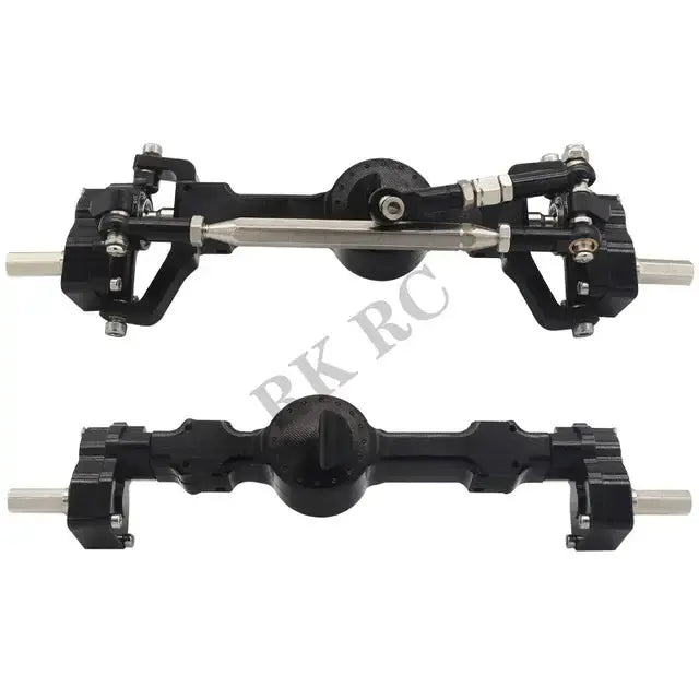 RC Car Frame GLR SHOPPING