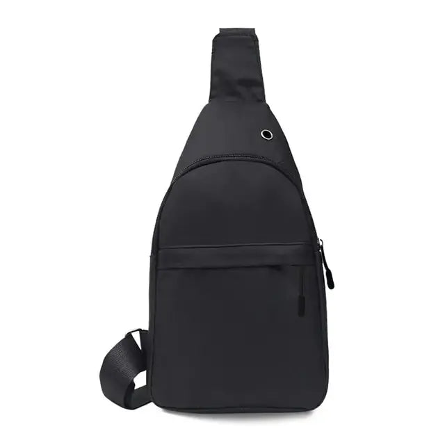 Men Chest Bag GLR SHOPPING
