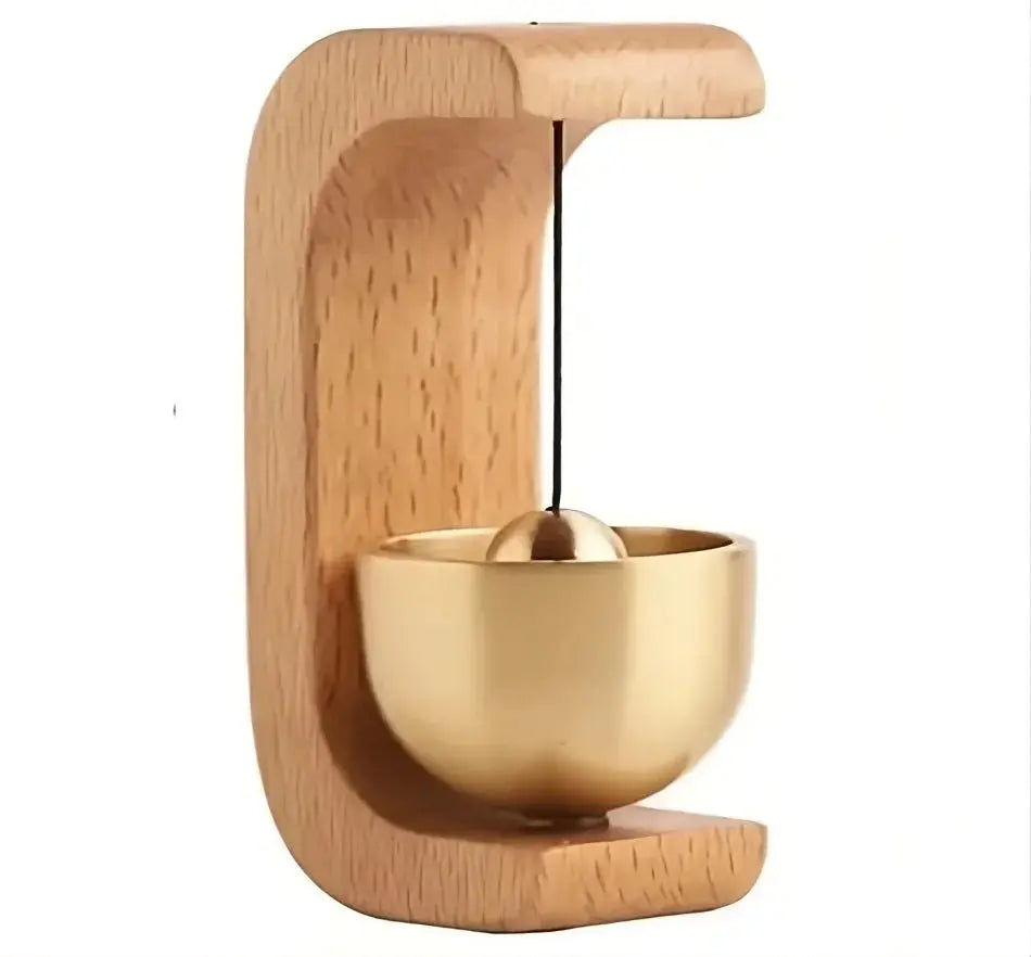 Chime Doorbell GLR SHOPPING
