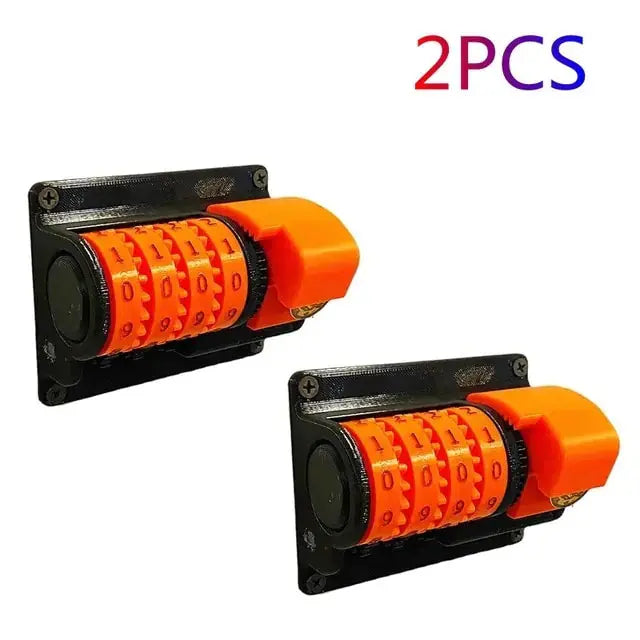 Automatic Counting Beer Opener GLR SHOPPING