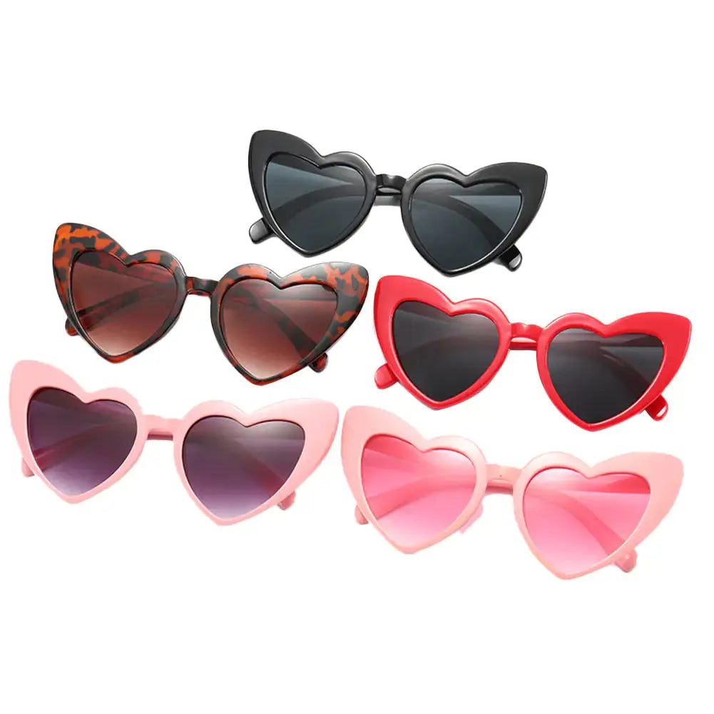 Polarized Sunglasses GLR SHOPPING