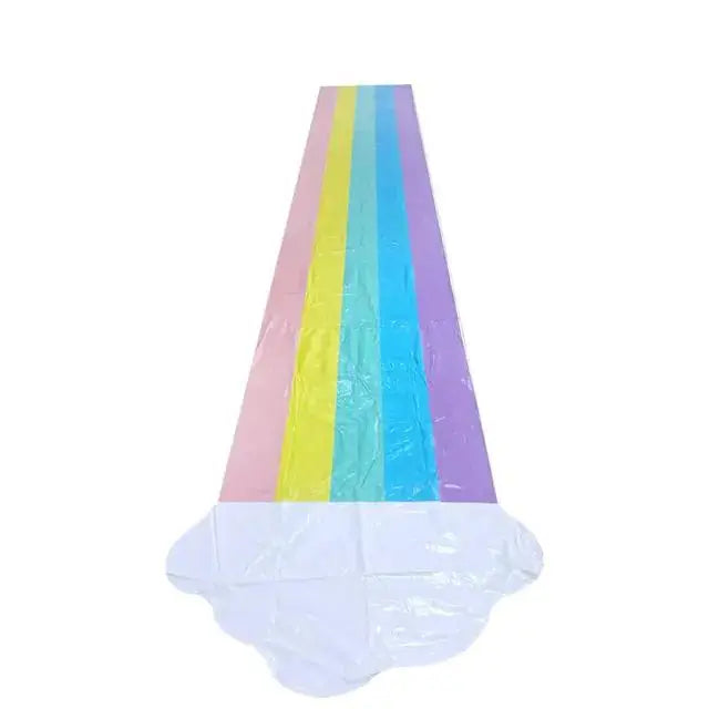 Children Water Slide Toy GLR SHOPPING