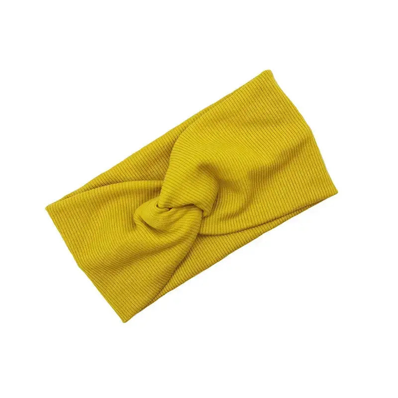 Baby Headband GLR SHOPPING