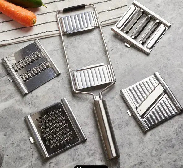Veggie Slicer GLR SHOPPING