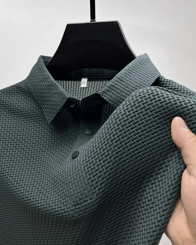 AirElegance Polo Tee GLR SHOPPING