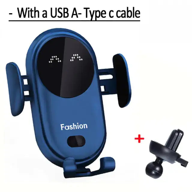 Wireless Charger GLR SHOPPING