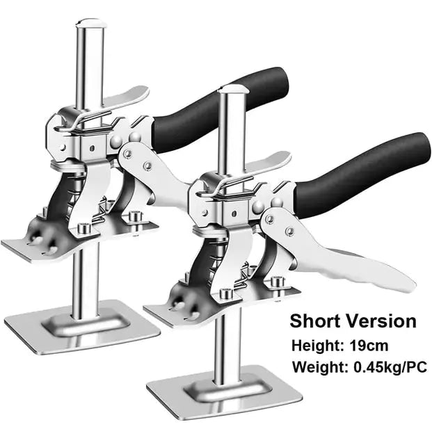 Hand Lifting Tool GLR SHOPPING