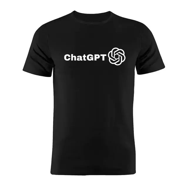 Pure Cotton Unisex Men Women T Shirt Learn To Code GLR SHOPPING