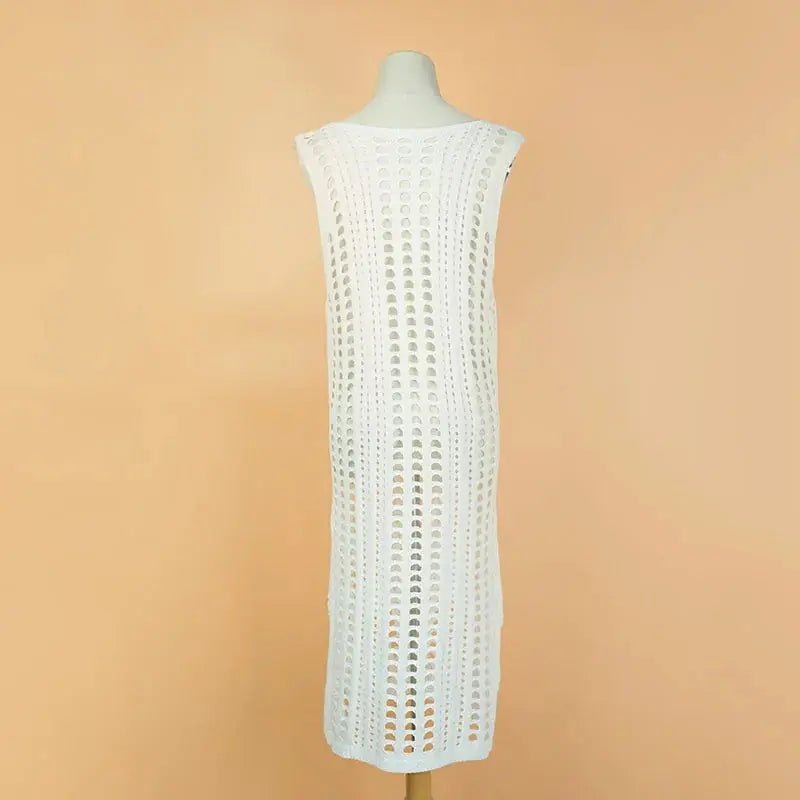 Beach Dress Women GLR SHOPPING