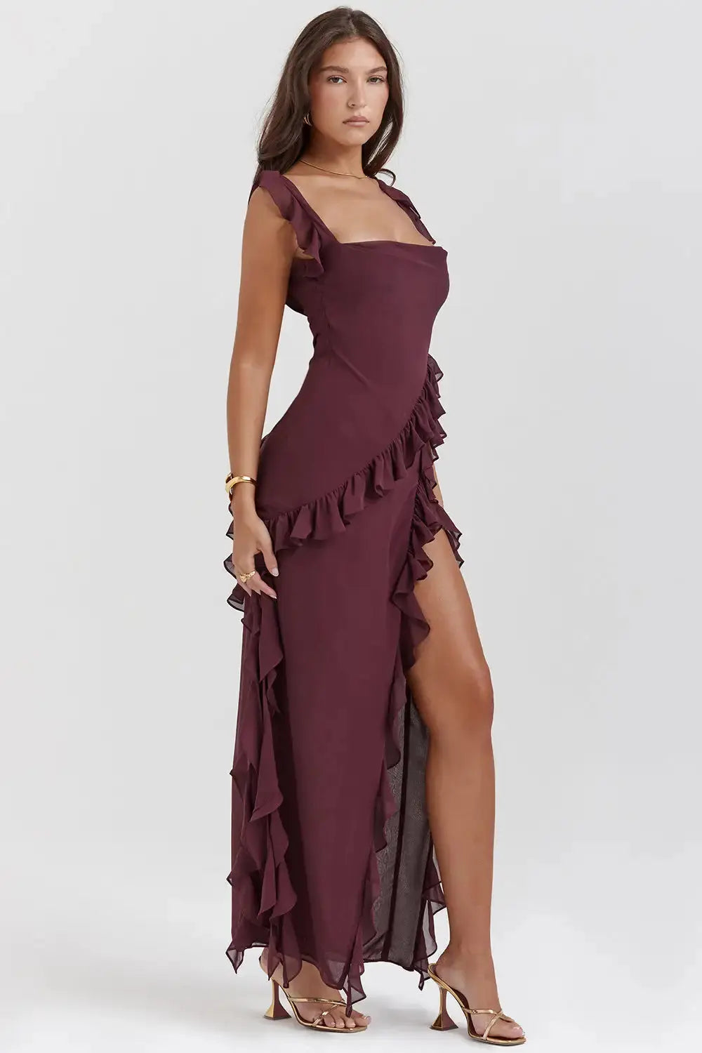 Cocktail Dress GLR SHOPPING