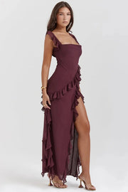 Cocktail Dress GLR SHOPPING