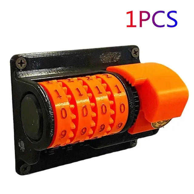 Automatic Counting Beer Opener GLR SHOPPING