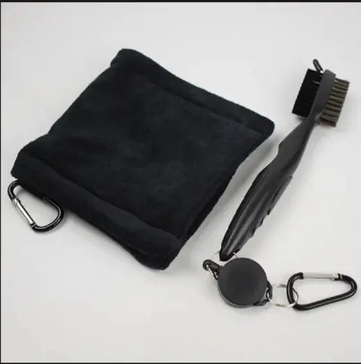 Swing Ease Golf Towel GLR SHOPPING