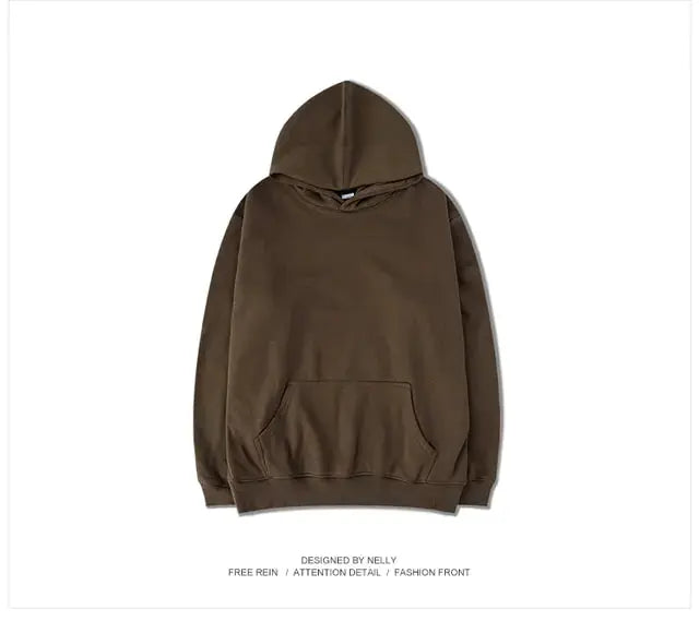 2022 Autumn Y2k Hoodie GLR SHOPPING