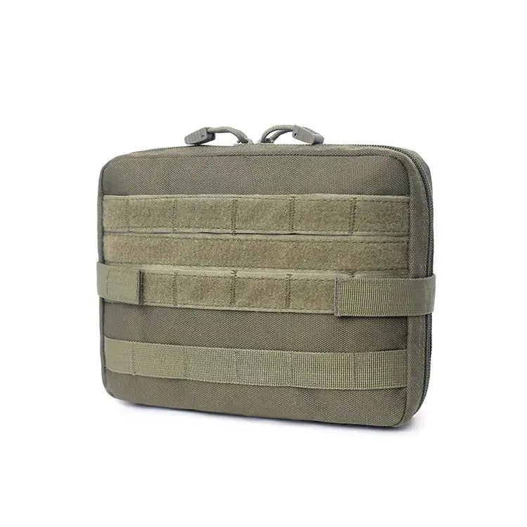 Waterproof Tactical Waist Bag GLR SHOPPING
