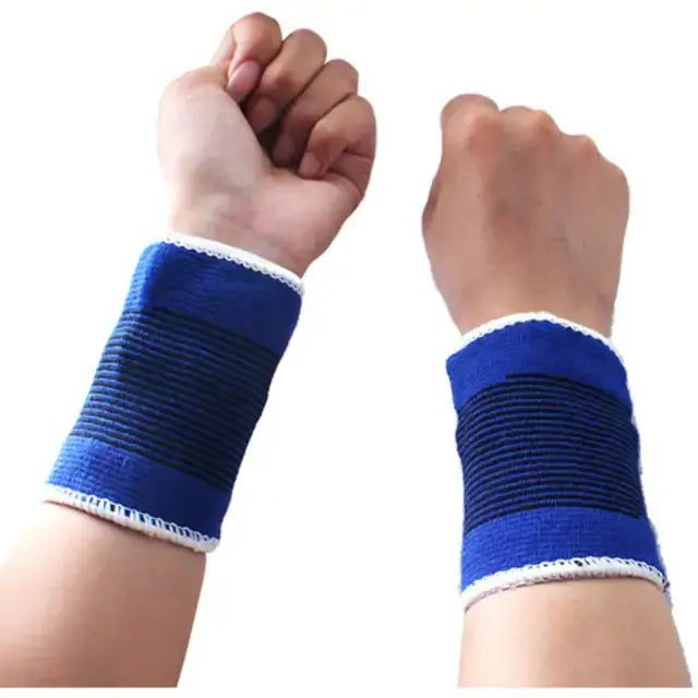 Cycling Gloves GLR SHOPPING