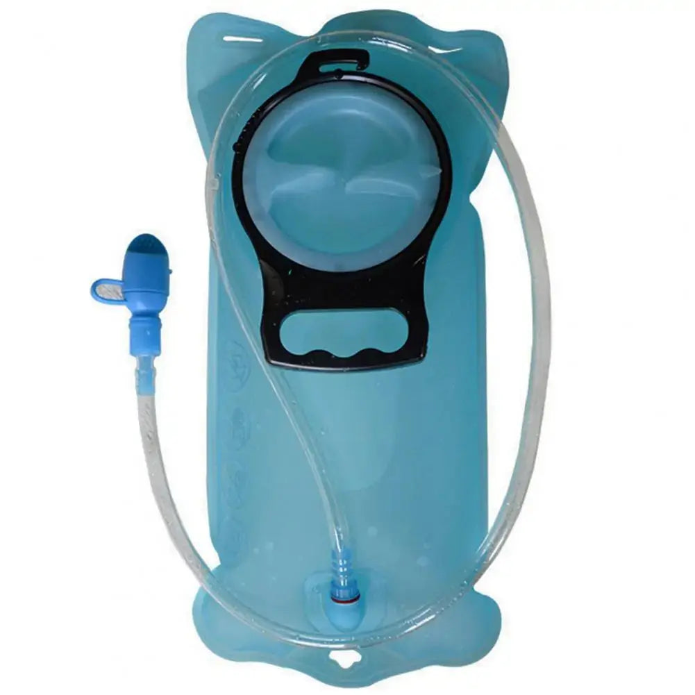 Hydration Water Backpack GLR SHOPPING