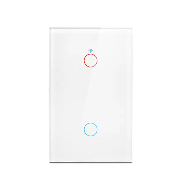 Smart Virtual Assistant GLR SHOPPING