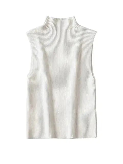 Camis Chic Vest Top GLR SHOPPING