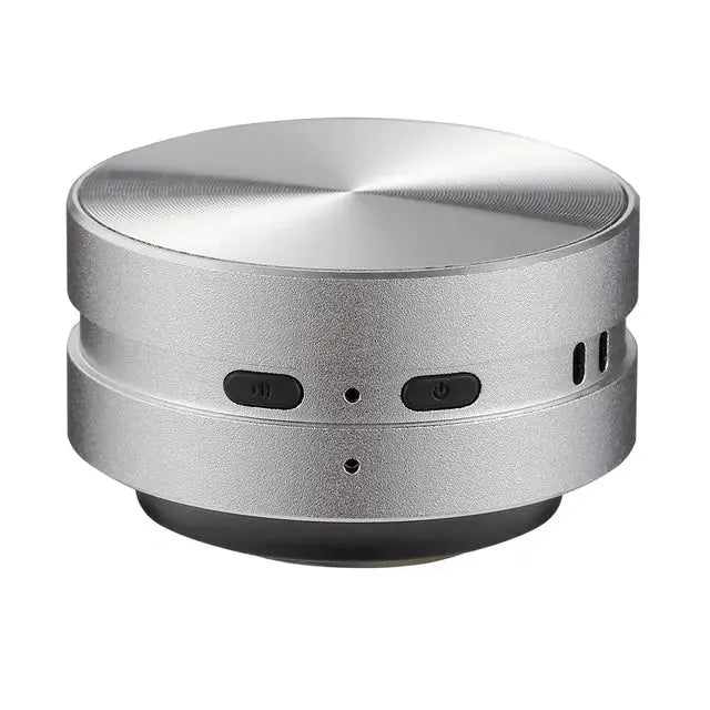 Bone Conduction Speaker GLR SHOPPING