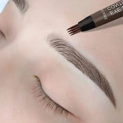 4 Point Eyebrow Pencil GLR SHOPPING