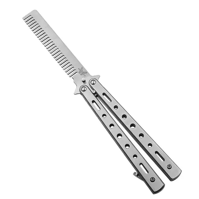 Foldable Comb GLR SHOPPING