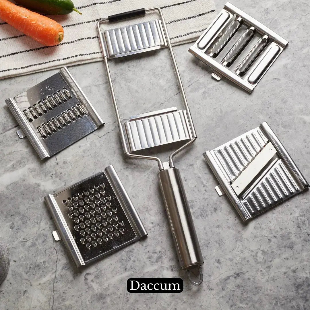 Veggie Slicer GLR SHOPPING