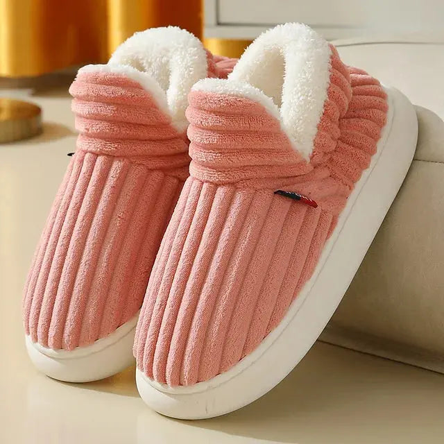 Unisex Home Slippers GLR SHOPPING