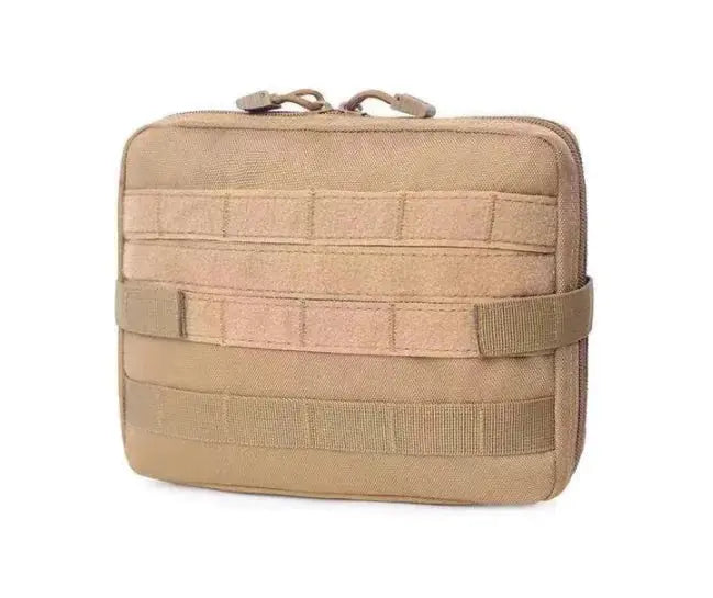Waterproof Tactical Waist Bag GLR SHOPPING