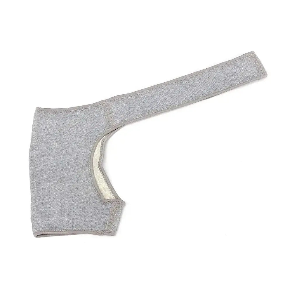 Shoulder Protector Compression Strap GLR SHOPPING