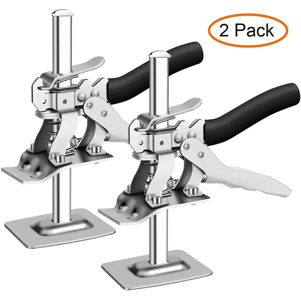 Hand Lifting Tool GLR SHOPPING