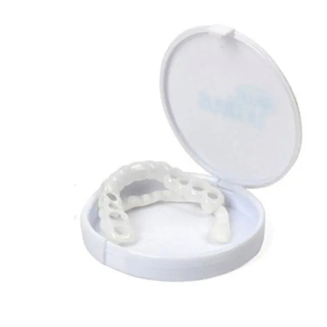 TEETH WHITENING TOOTHPASTE BUNDLE SET GLR SHOPPING