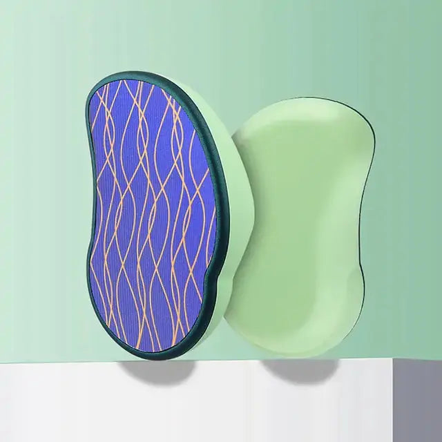 Washable Shaver GLR SHOPPING