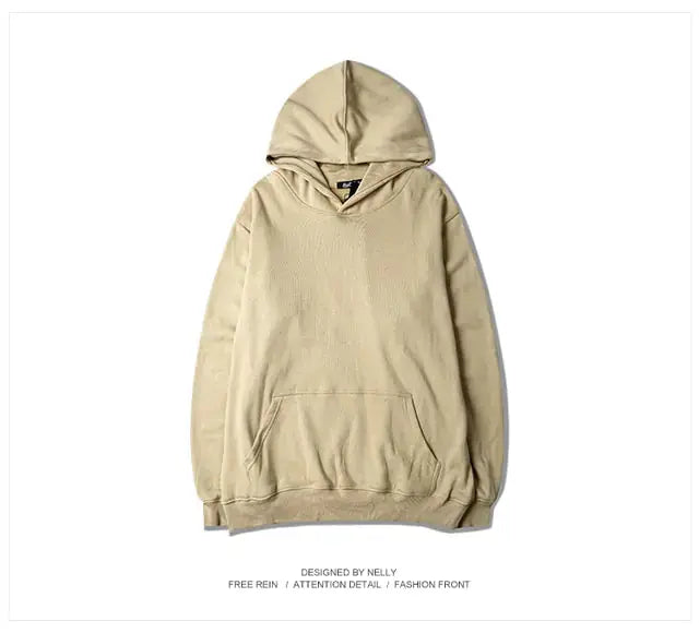 2022 Autumn Y2k Hoodie GLR SHOPPING